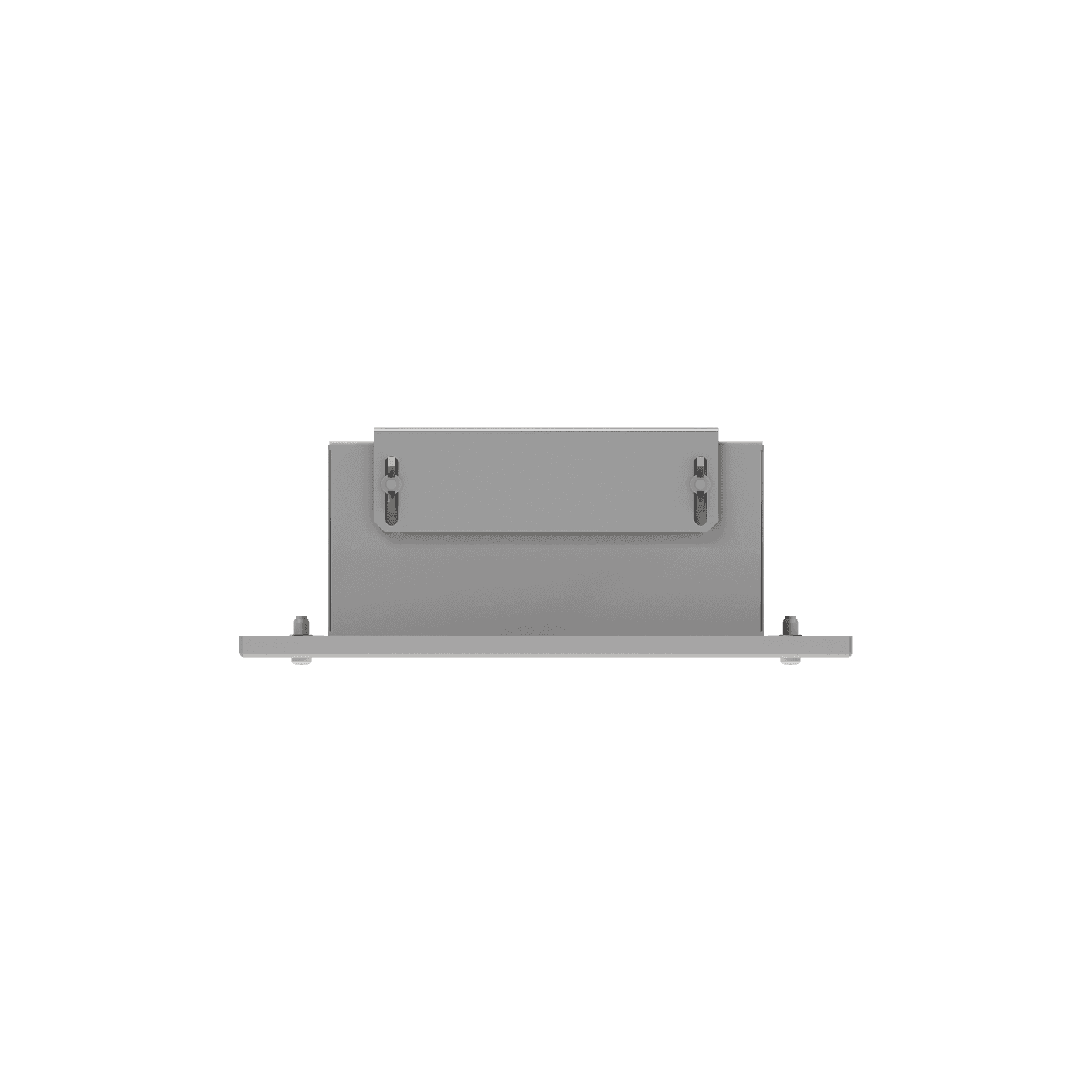 потолочные ALD UNI LED, артикул 1050000040