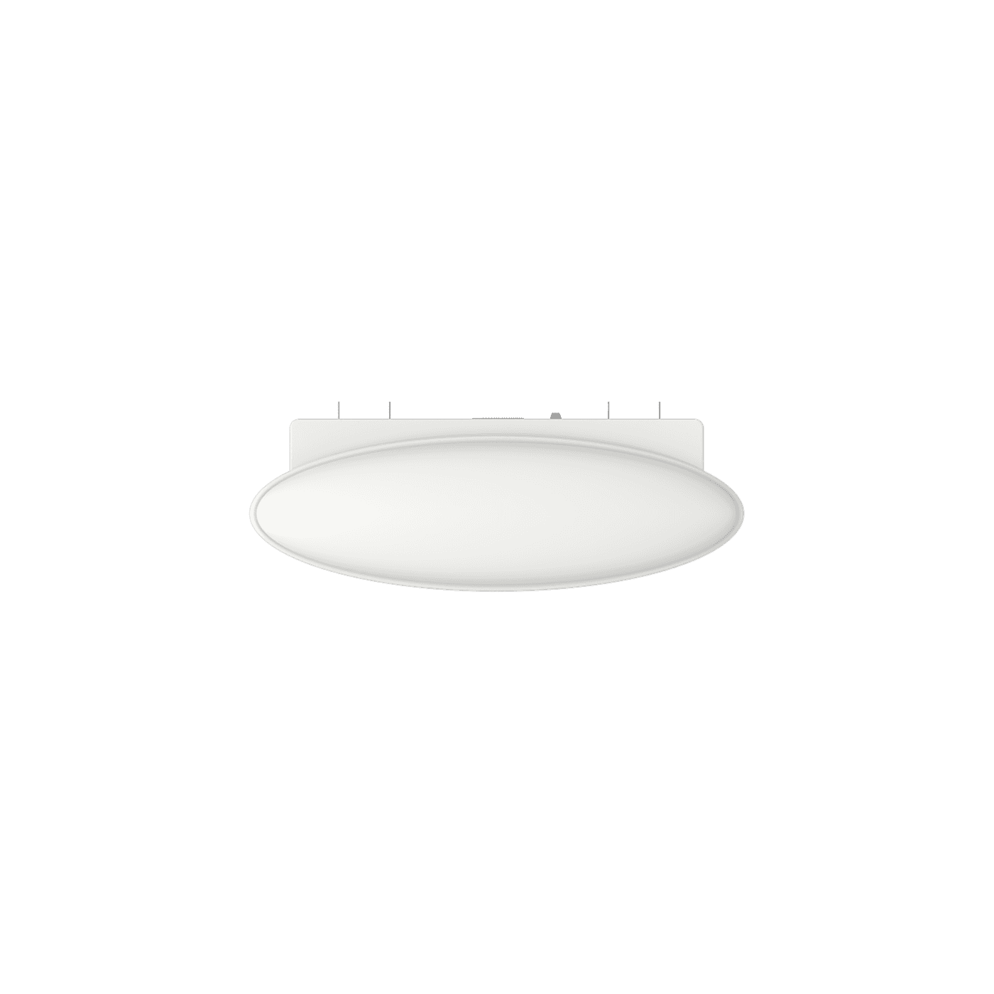 накладные LTX LED 1200 4000K CRI90 CL, артикул 1056000210