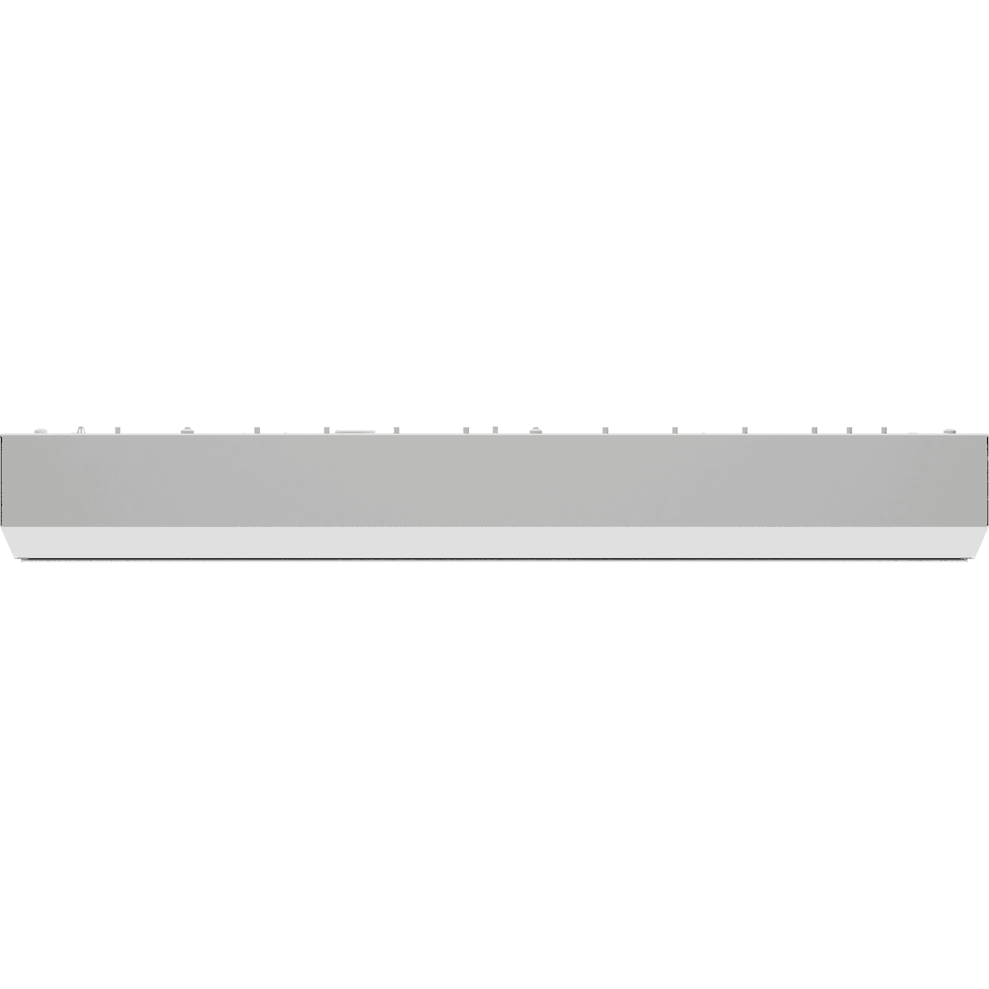накладные OPL/S ECO LED 600 4000K, артикул 1058000090