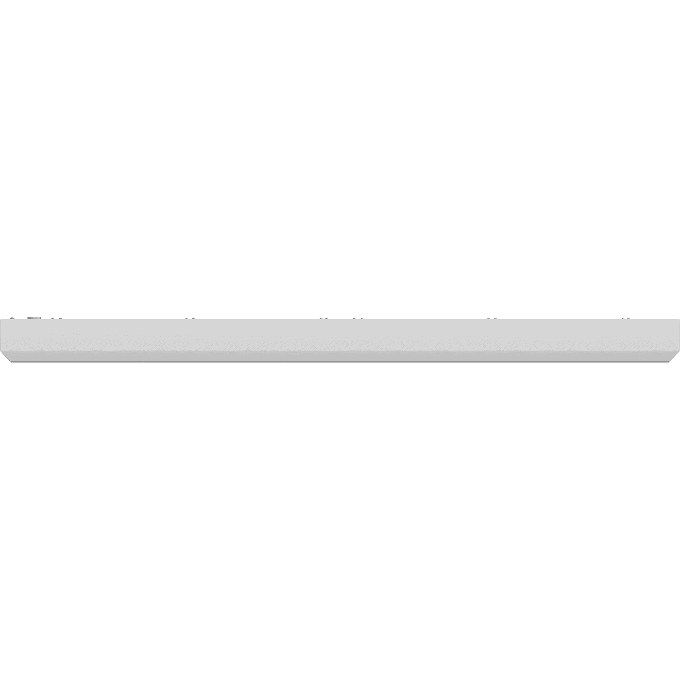 накладные OPL/S ECO LED 1200 4000K, артикул 1058000170