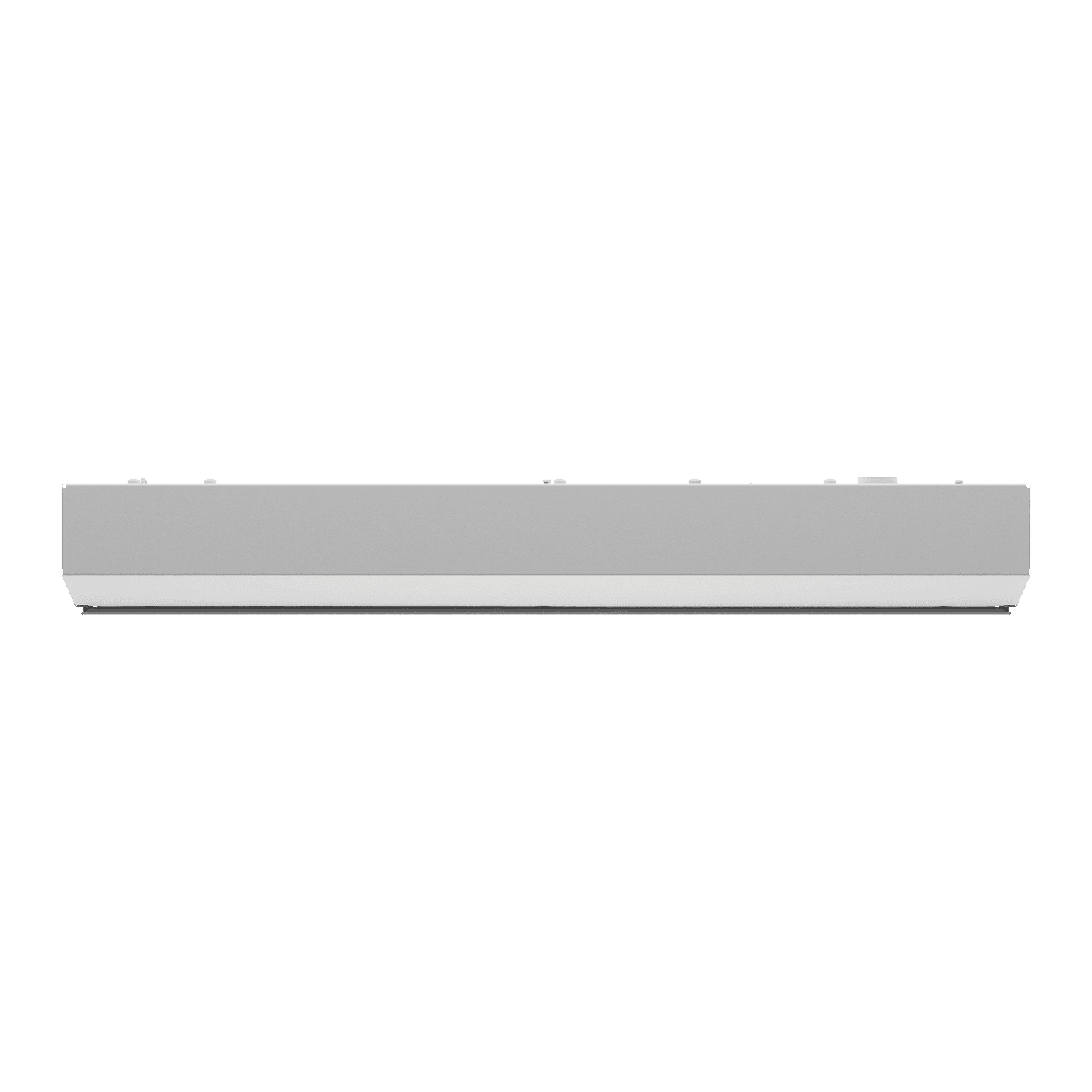 накладные OPL/S ECO LED 1200x600 4000K, артикул 1058000180