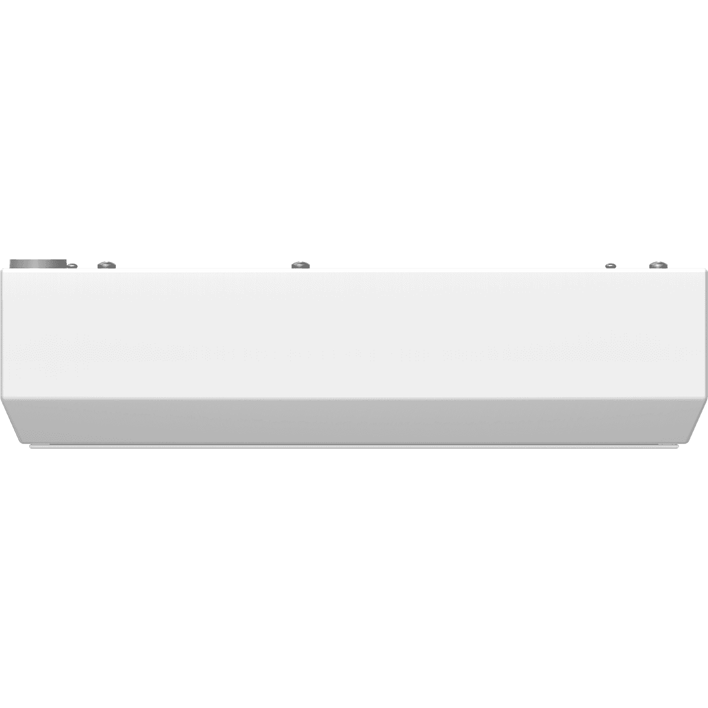 потолочные OPL/S ECO LED, артикул 1058000790