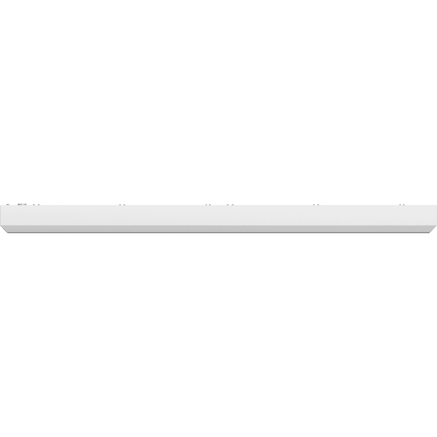 накладные PRS/S ECO LED 1200 EM 4000K, артикул 1060000250