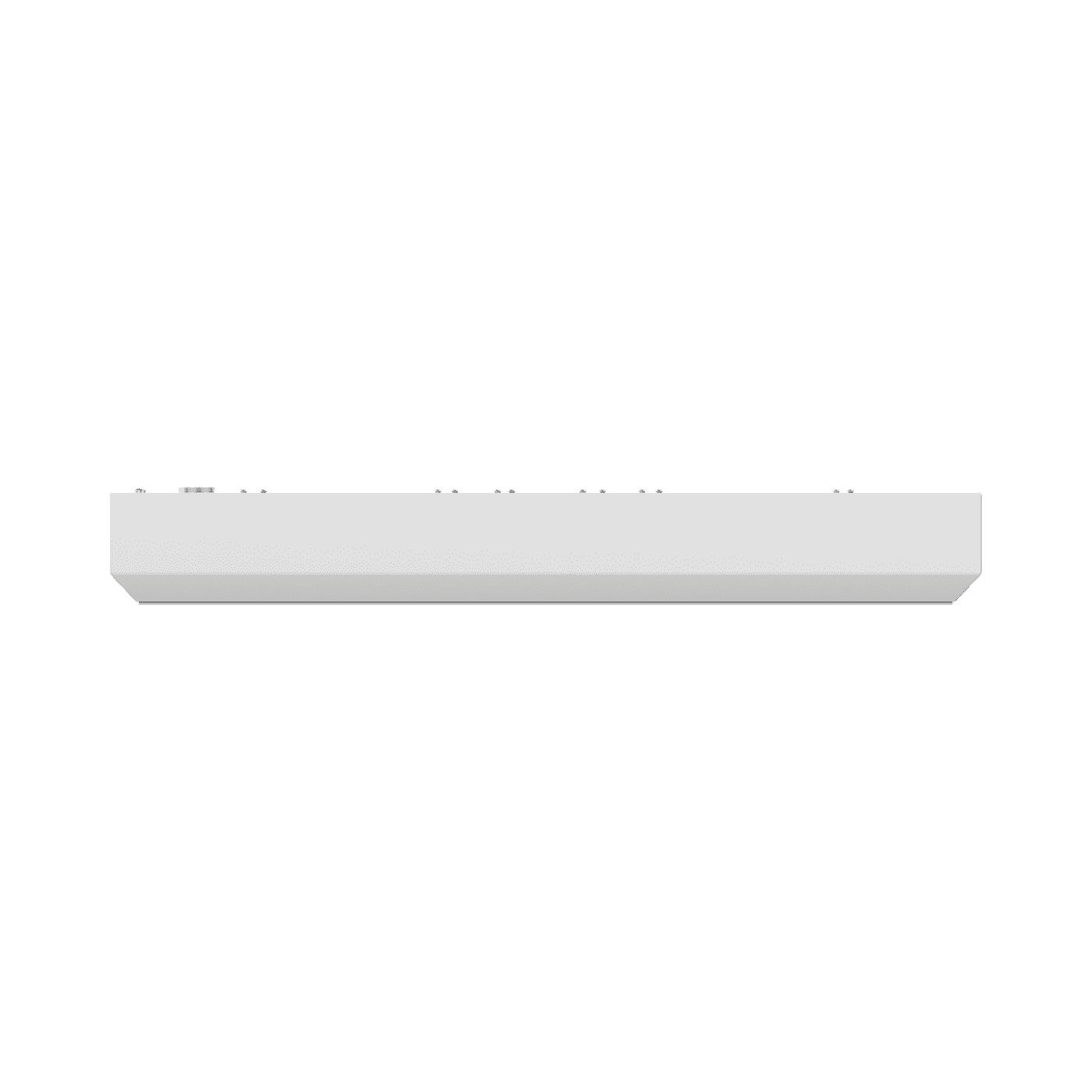 накладные PRS/S ECO LED 1200x600 HFD 4000K, артикул 1060000320