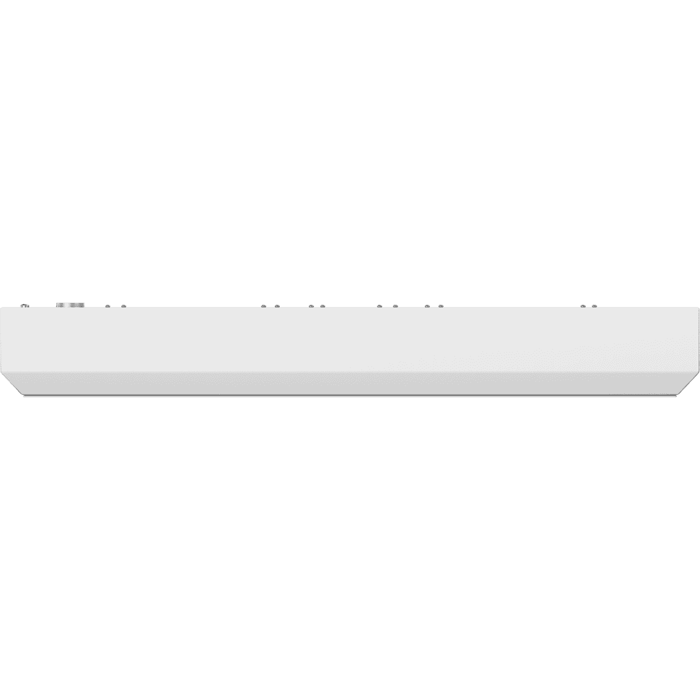 потолочные PRS/S ECO LED, артикул 1060000450