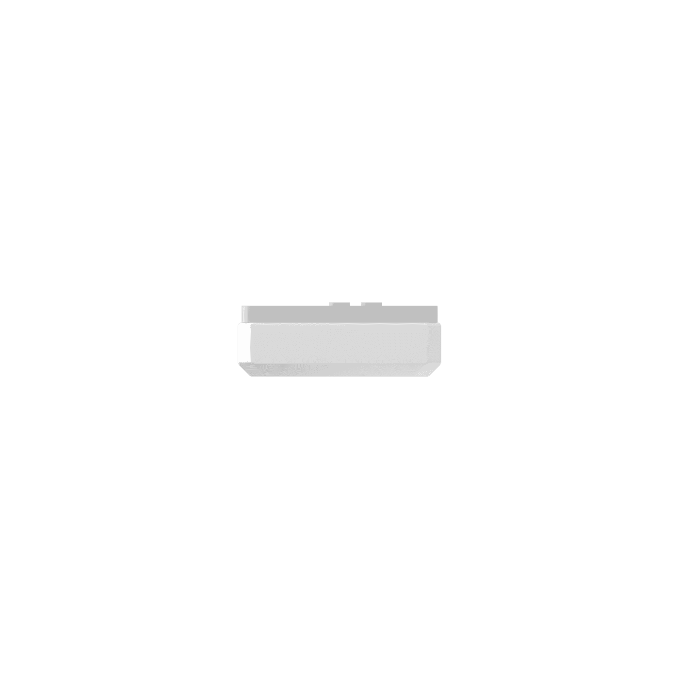 накладные ALS.OPL UNI LED 1200 4000K CRI90, артикул 1066000410