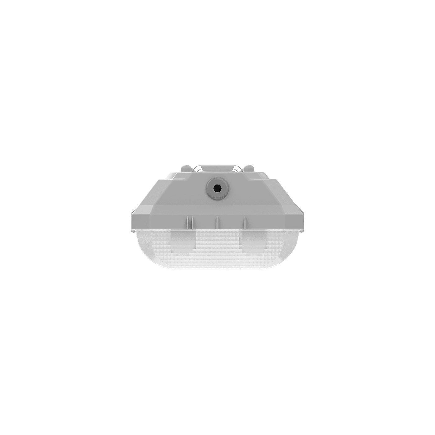ламповые LZ 236 HF ES1 new, артикул 1073000240