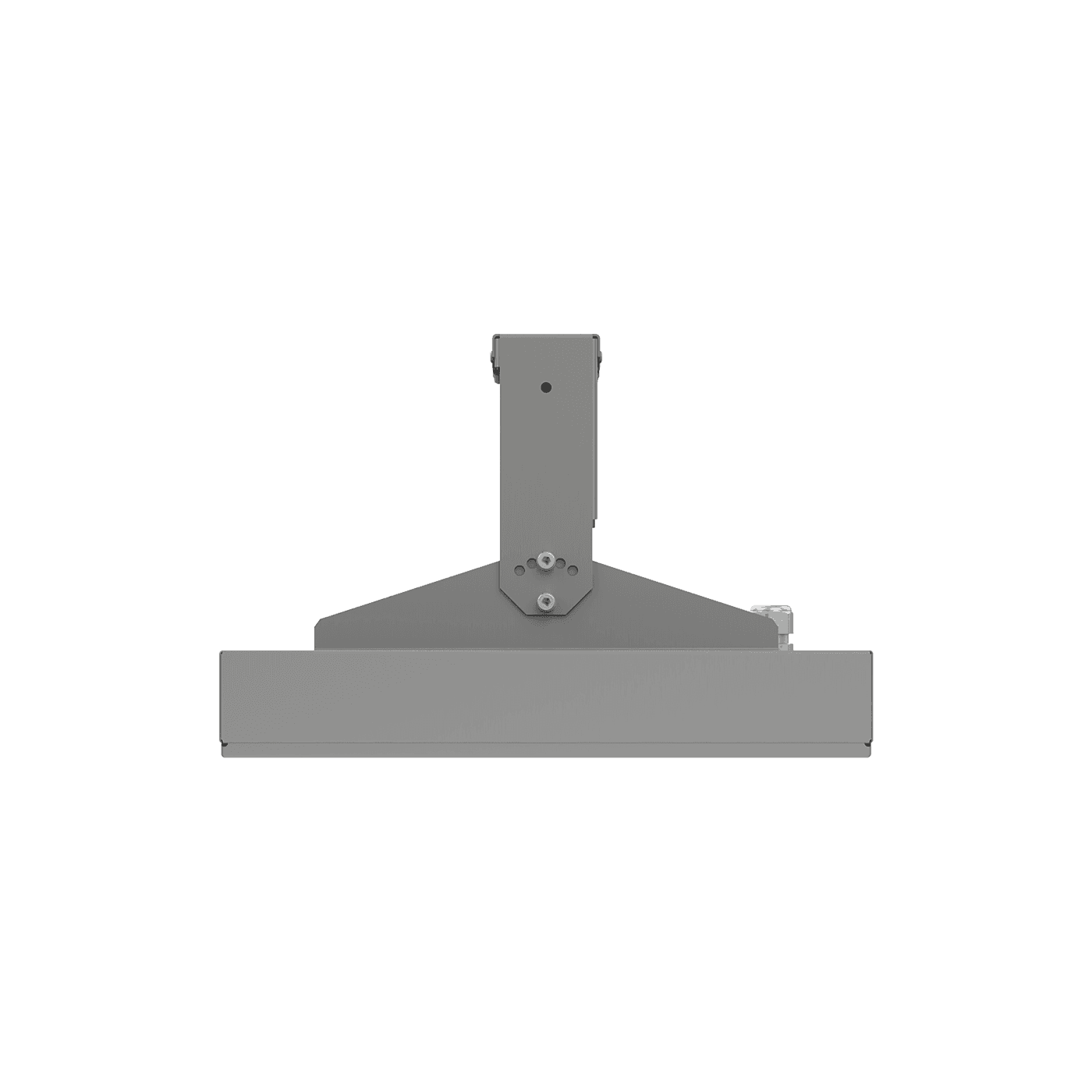 до 5 метров INOX LED 30 (GL/SS) 5000K, артикул 1079000480