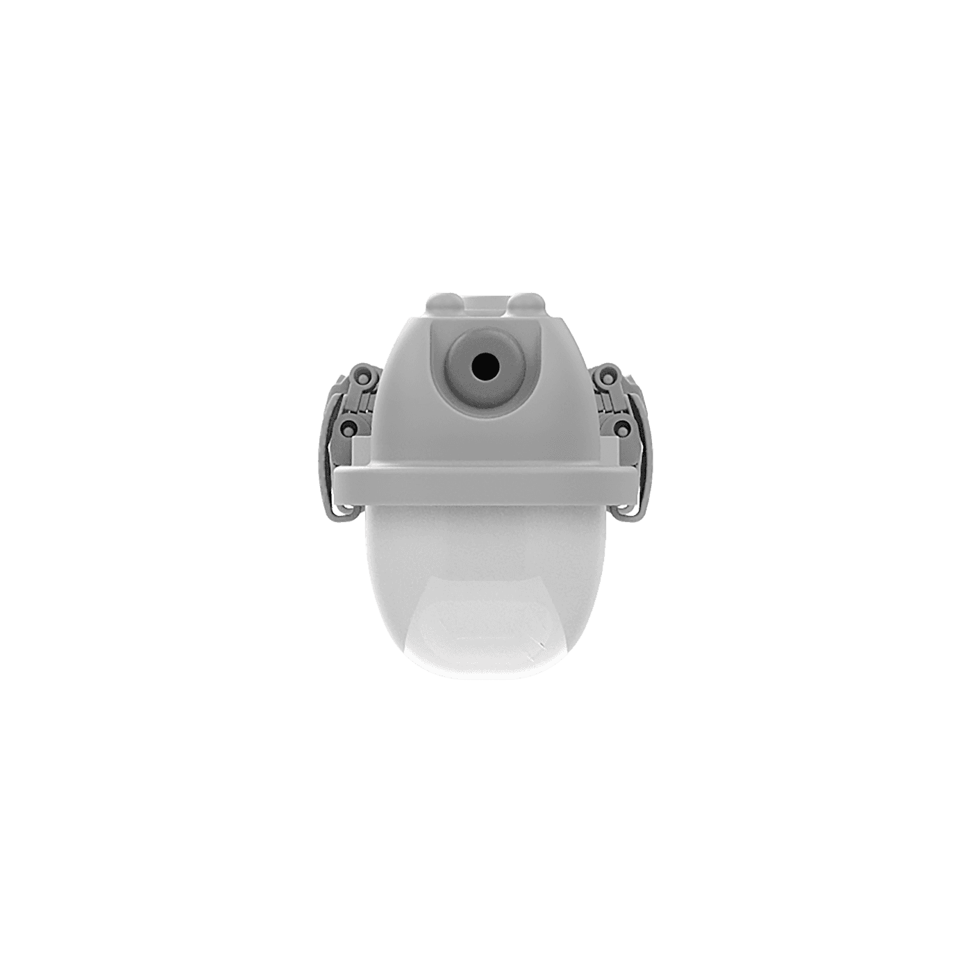 до 5 метров ARCTIC.OPL ECO LED 1500 TH 5000K, артикул 1088000020