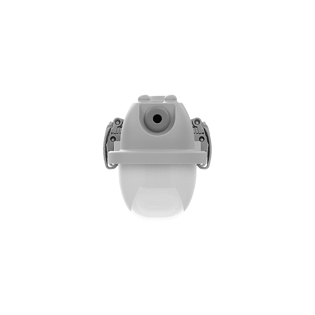 Настенно-потолочный светильник ARCTIC.OPL ECO LED 1500 TH 5000K class I ...