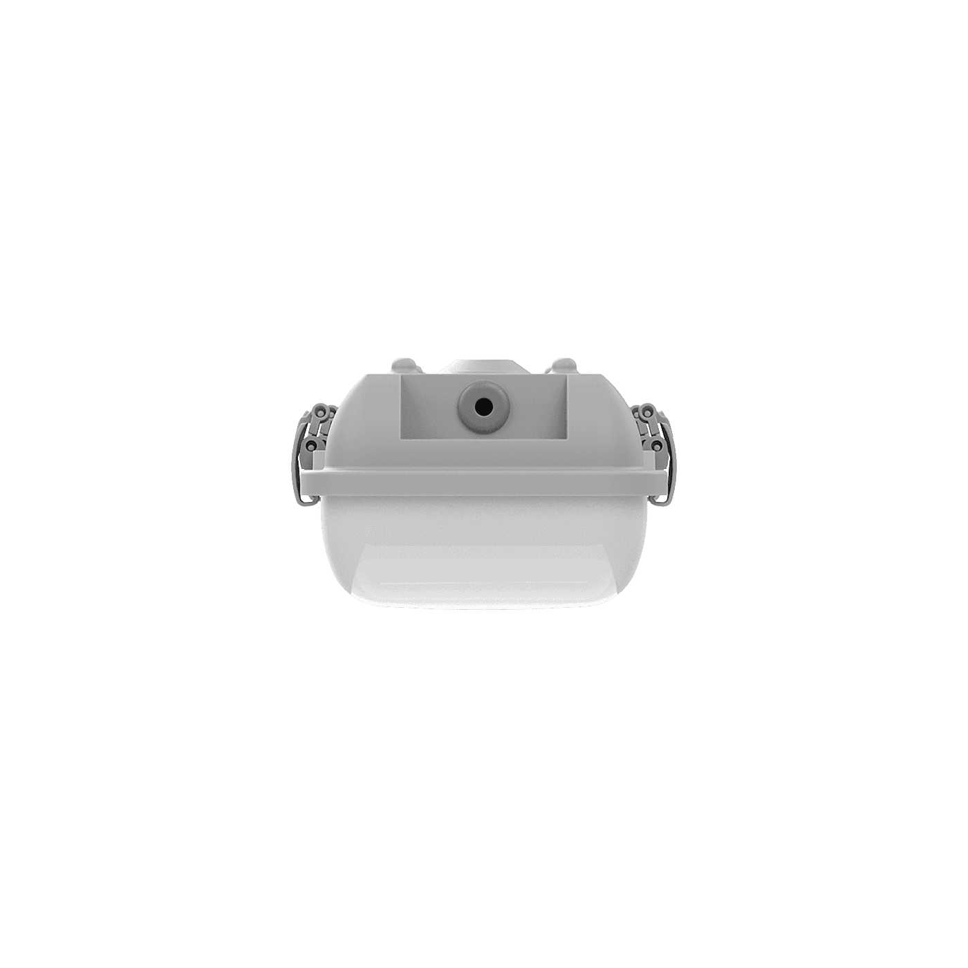 до 5 метров ARCTIC.OPL ECO LED 1500 MS 4000K, артикул 1088001480
