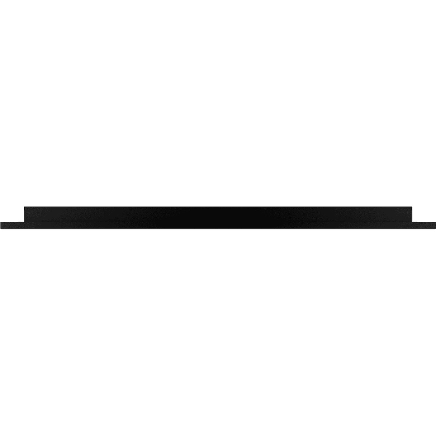 потолочные PIXEL LED, артикул 1094000330