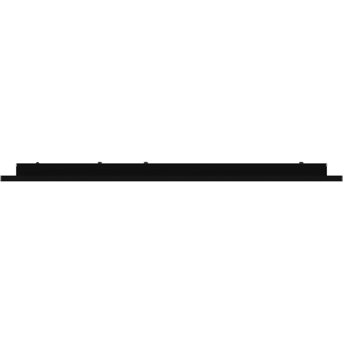 потолочные PIXEL LED, артикул 1094000380