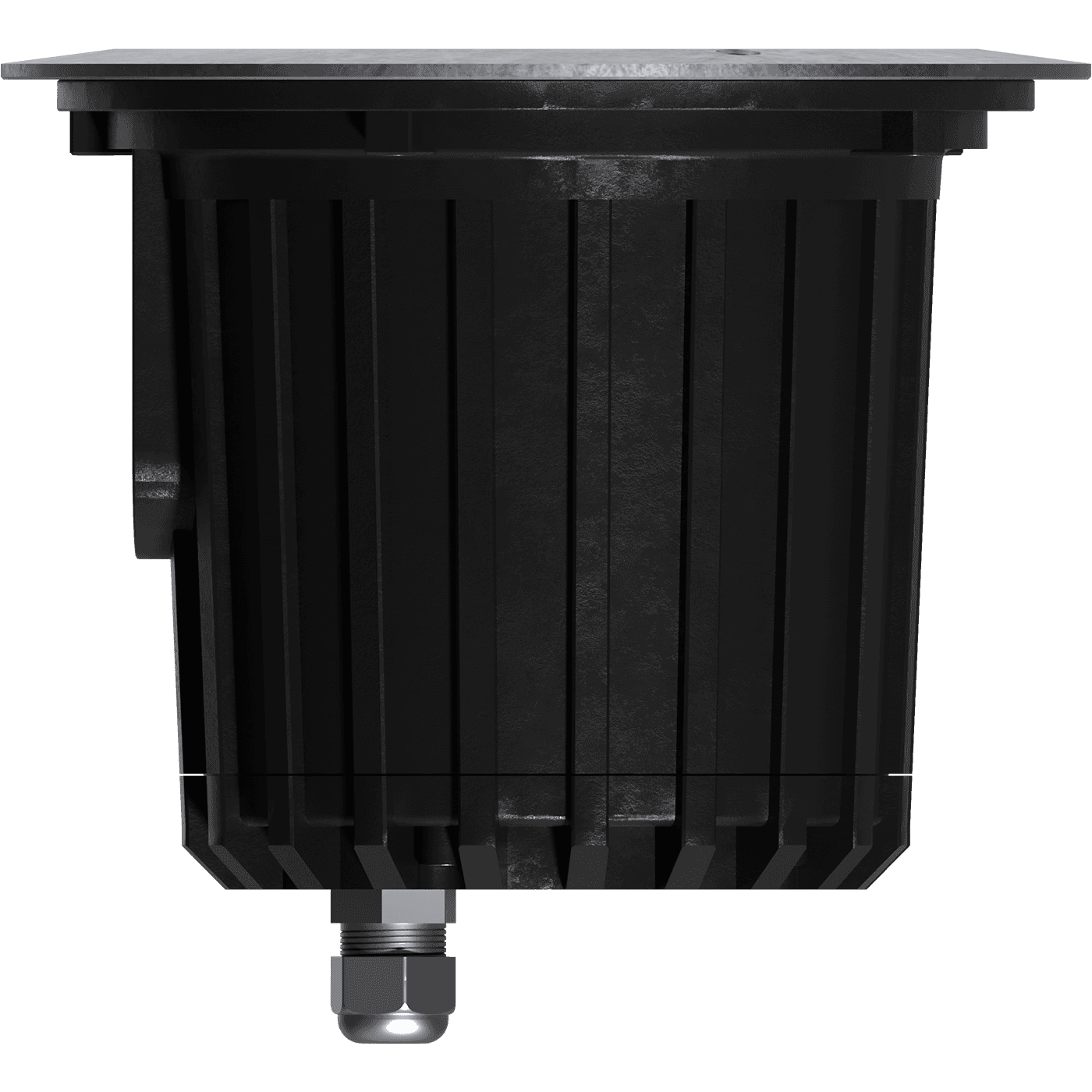 грунтовые NOTA LED 18W D30 730 SL, артикул 1100300260