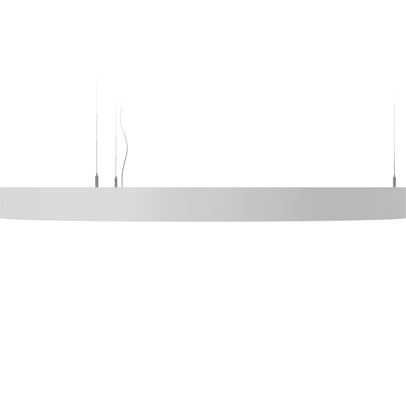 подвесные CYCLE P LED 2000 WH 4000K, артикул 1101500930