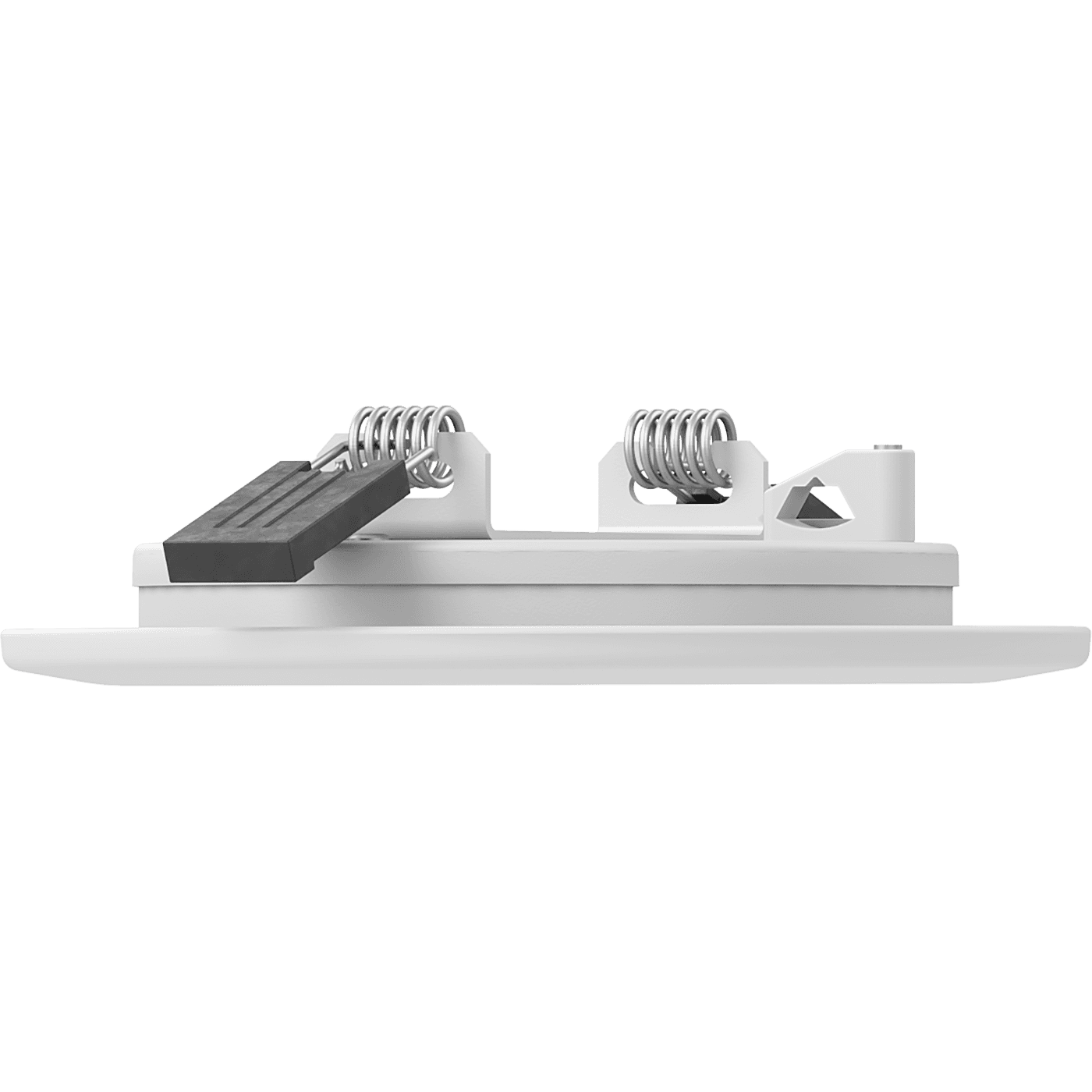 даунлайты AVIS DL LED 12 EM 4000K, артикул 1101600150