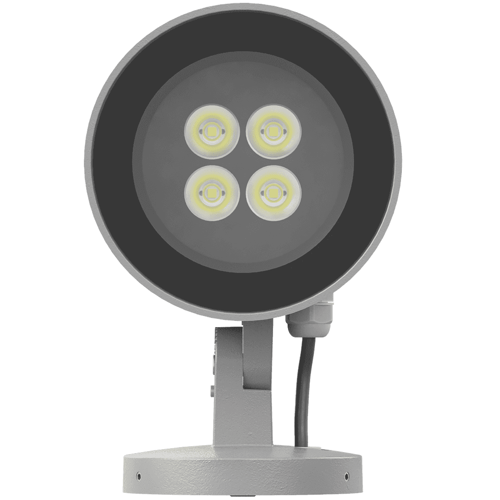 прожекторы GLOSS LED, артикул 1101800040
