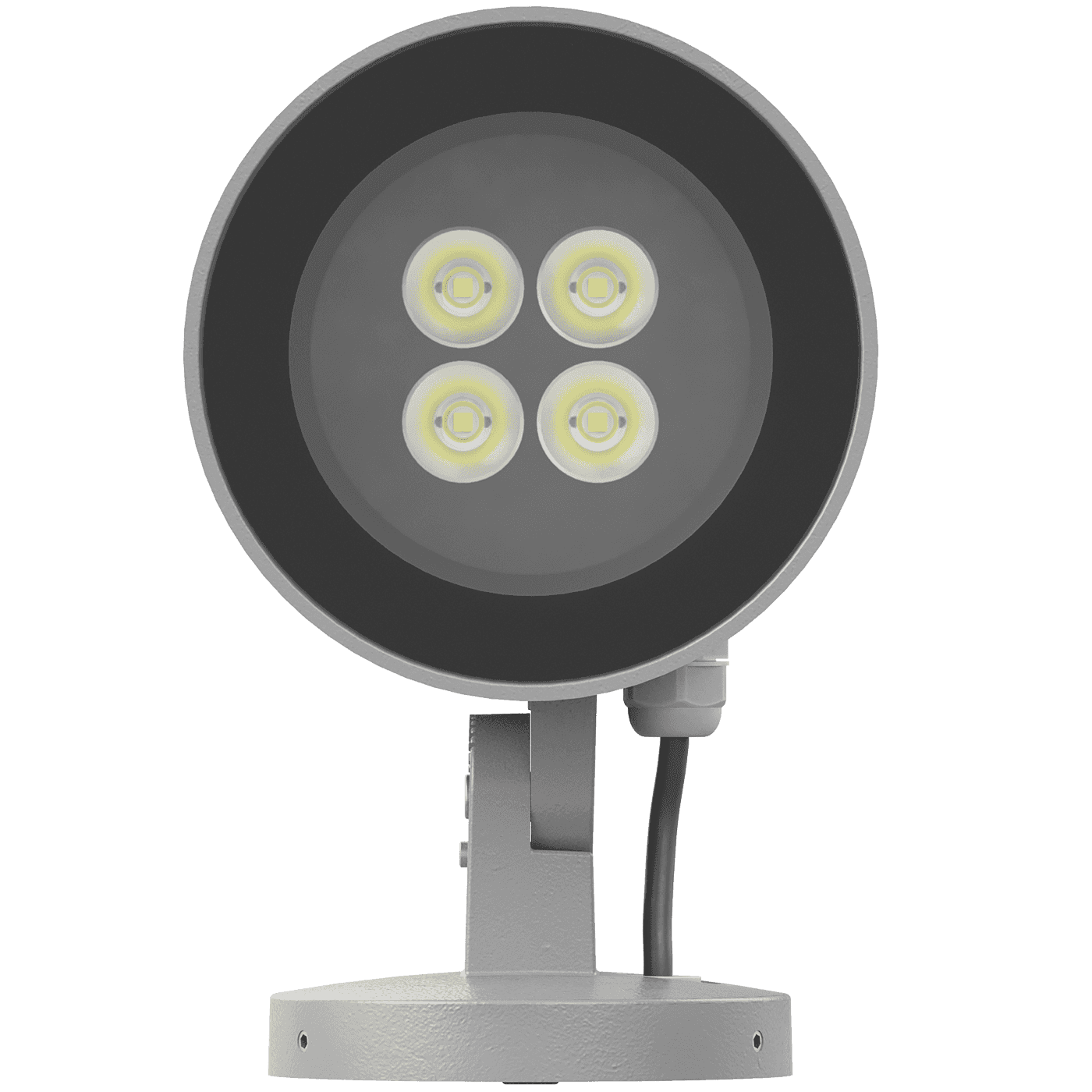 прожекторы GLOSS LED, артикул 1101800040