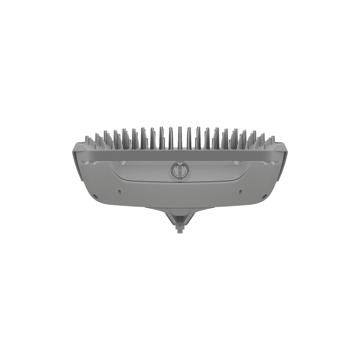консольные FENIX LED, артикул 1102100120