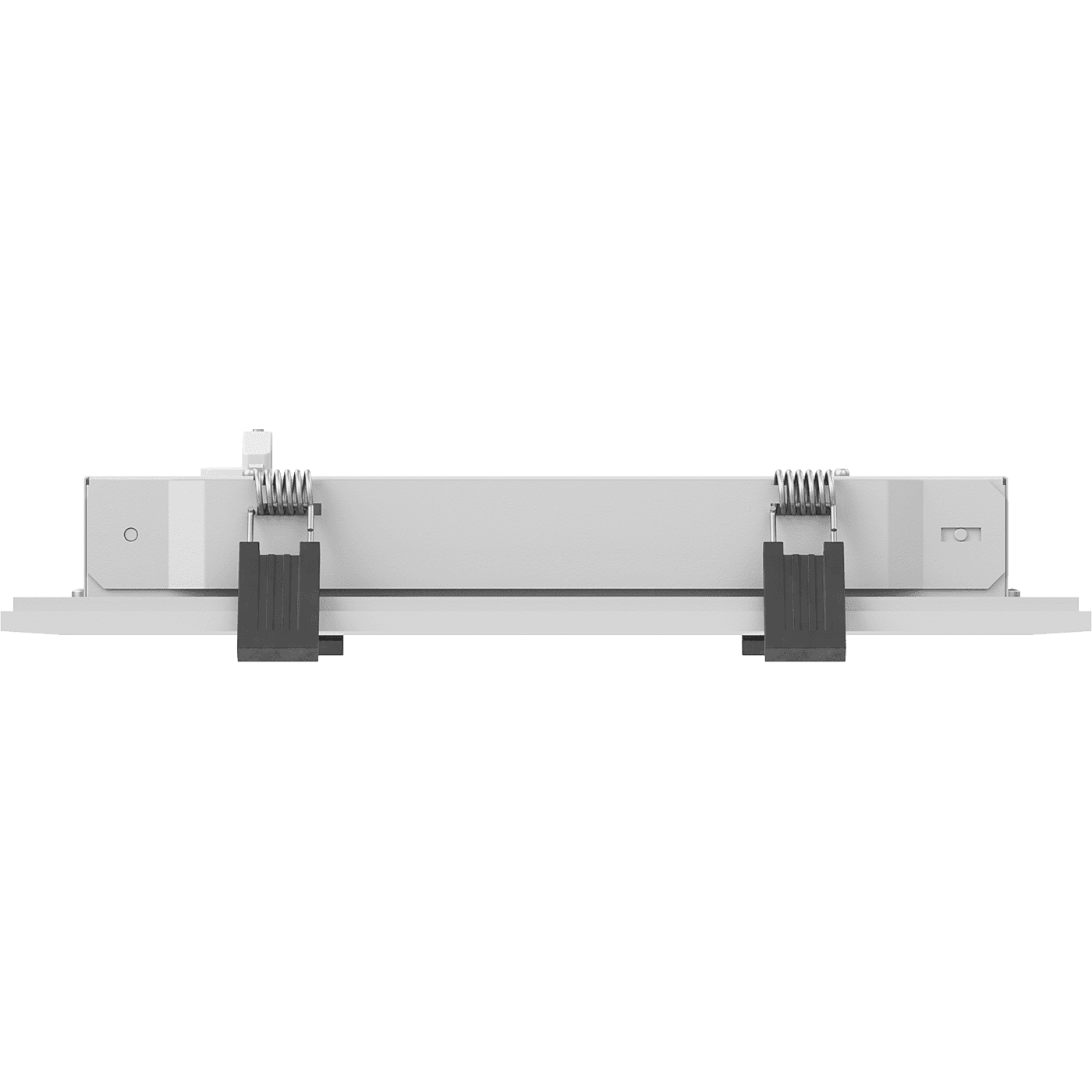 даунлайты DLK LED 20 4000K, артикул 1102200010