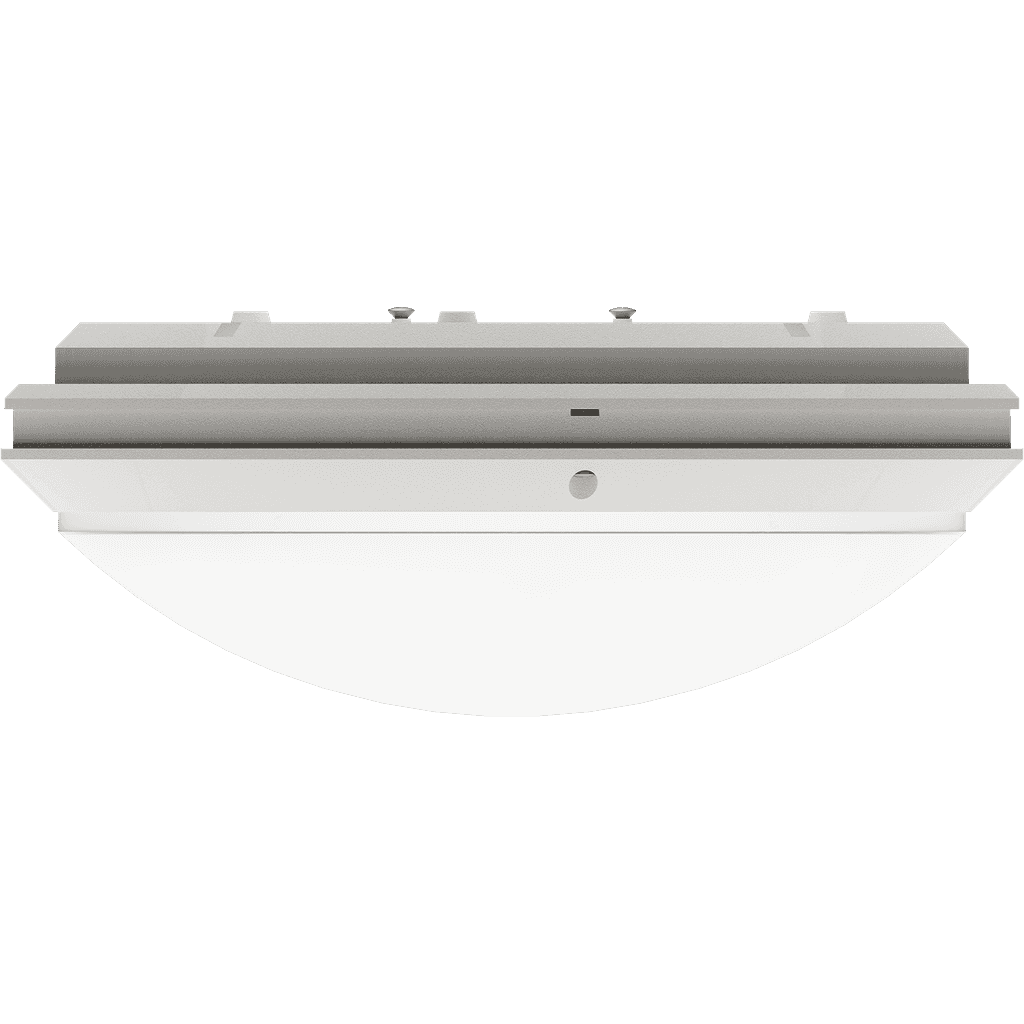 настенные CD LED 18 5000K, артикул 1134000120