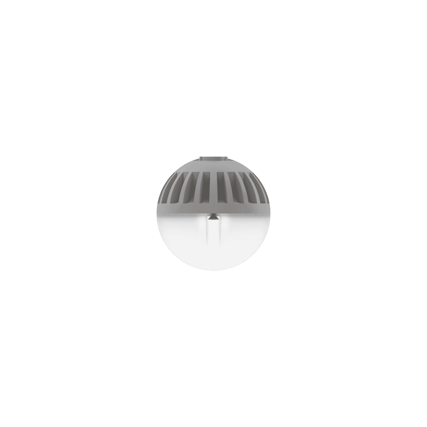 настенные OD LED 12 5000K, артикул 1142000060