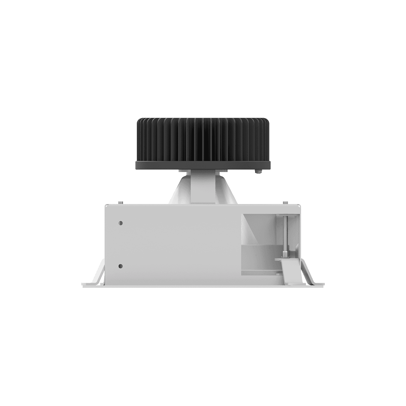 акцентирующие светильники и трековые системы SNS LED 3M 3x35 W D45 4000K new, артикул 1159000340