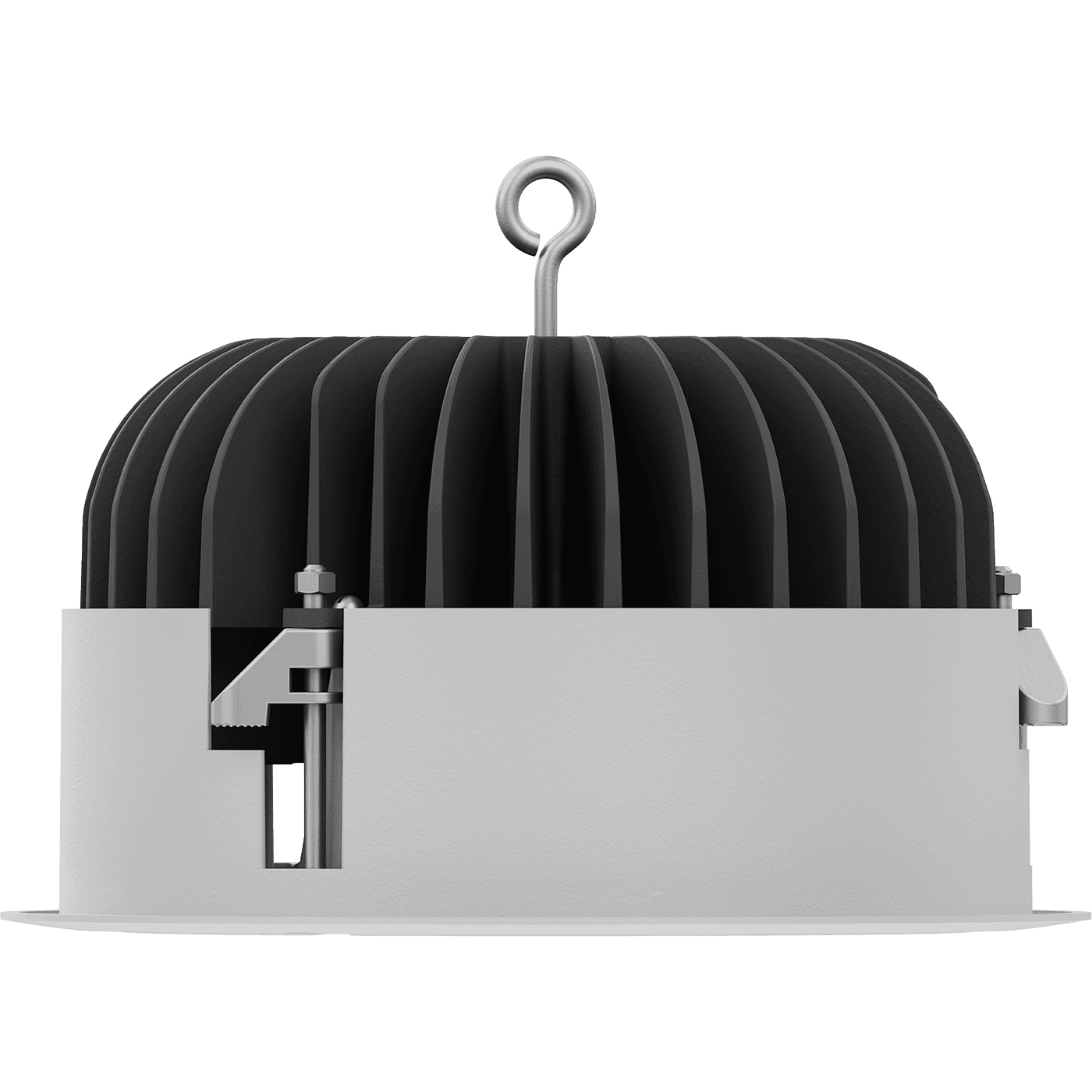 даунлайты DL POWER LED, артикул 1170000930
