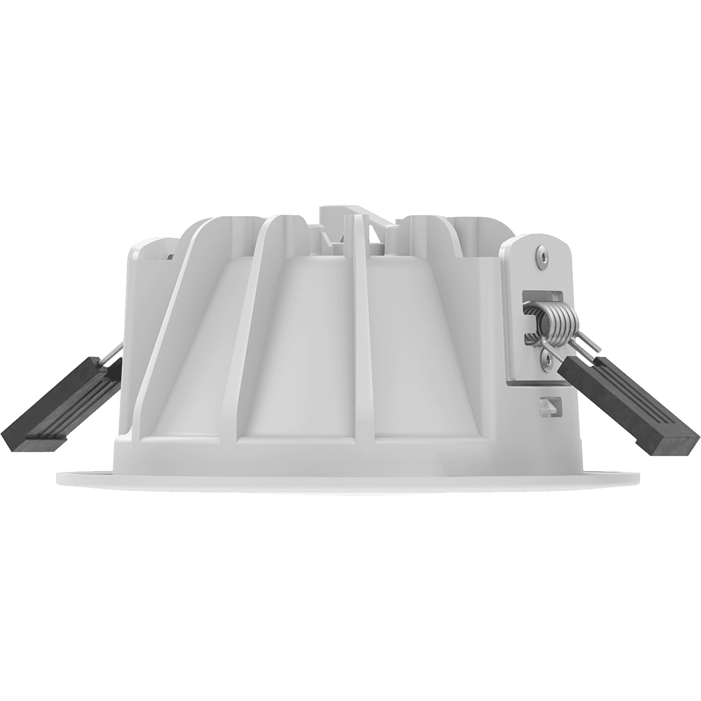 даунлайты COLIBRI DL LED 11 3000K, артикул 1170001660
