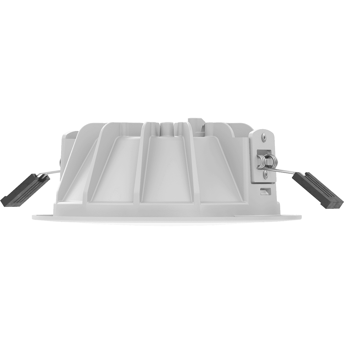 даунлайты COLIBRI DL LED 19 B 3000K, артикул 1170002840