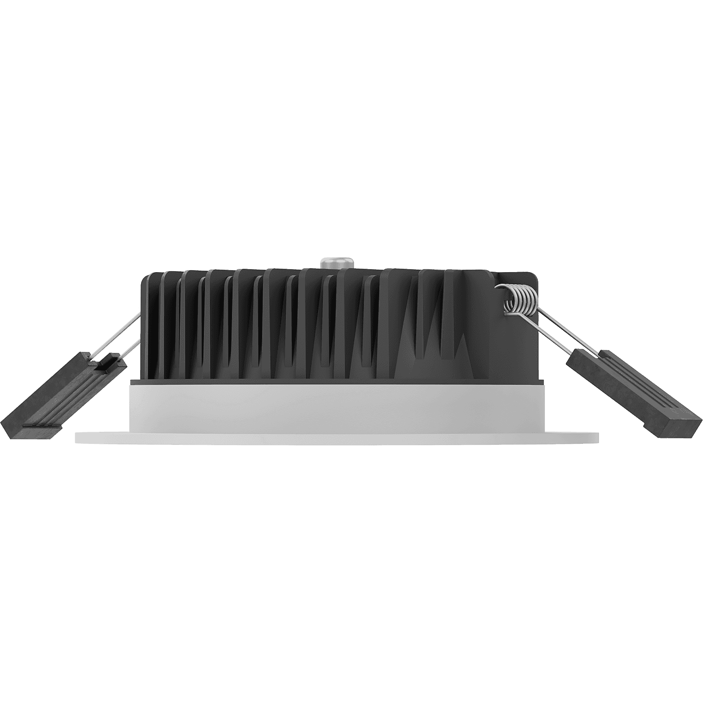 даунлайты SAFARI DL LED G2 20W 940 WH, артикул 1170004130