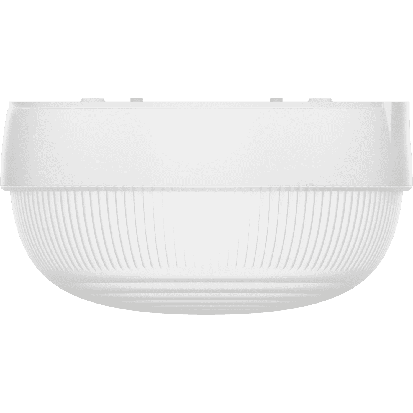 настенные TS LED 100 4000K, артикул 1188000010