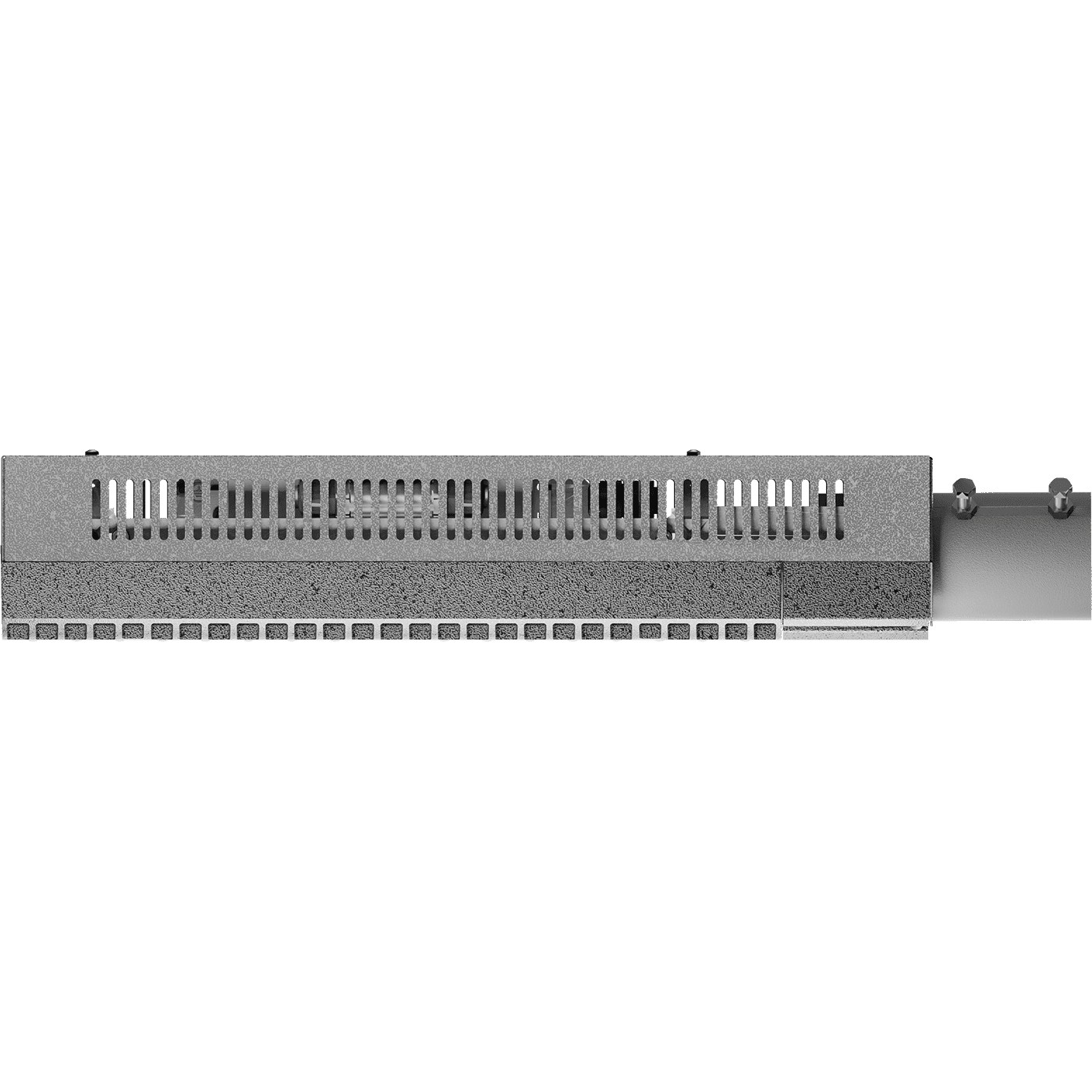 взрывозащищенные светильники HB LED Ex, артикул 1224002410