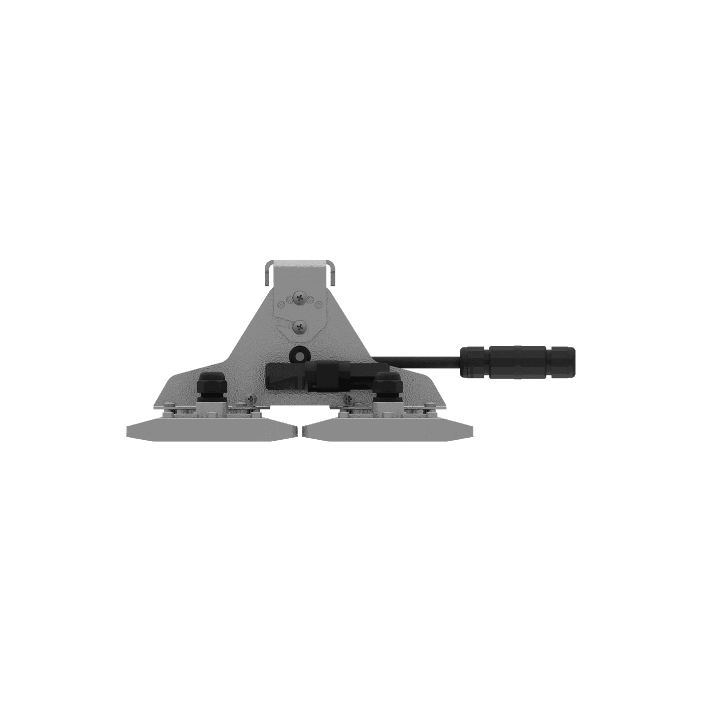 для высоких пролетов (high bay) HB LED G3, артикул 1224006920