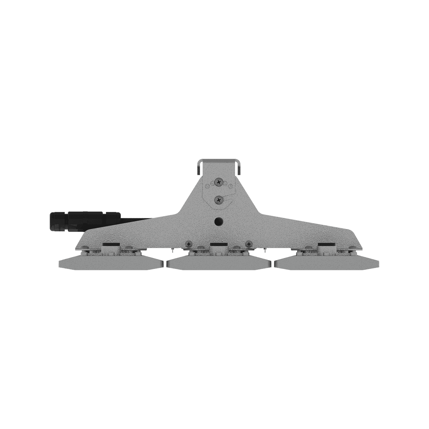 для высоких пролетов (high bay) HB LED G3, артикул 1224006970