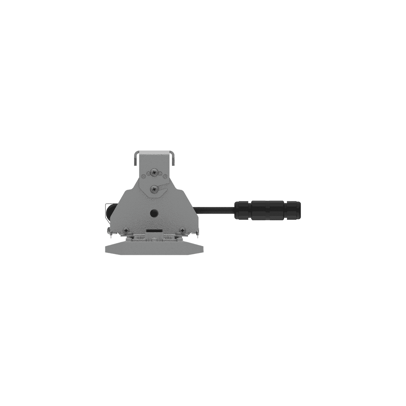 свыше 12 метров HB LED G3 75W D90 840 HG DALI, артикул 1224011430