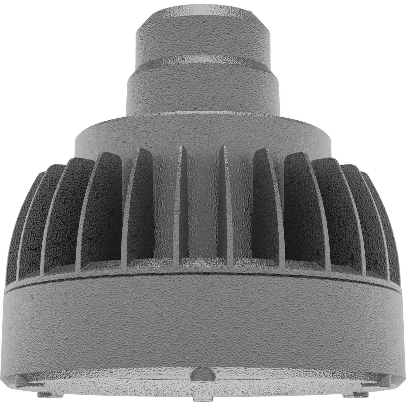 взрывозащищенные светильники ZENITH LED Ex G2, артикул 1226001200