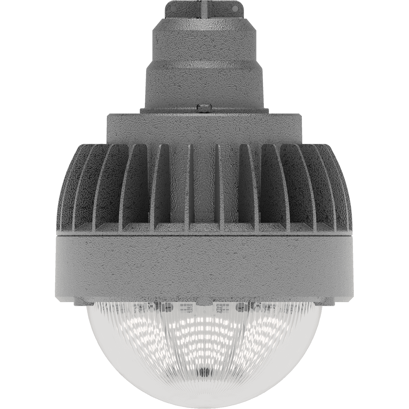 взрывозащищенные светильники ZENITH LED Ex G2, артикул 1226001270
