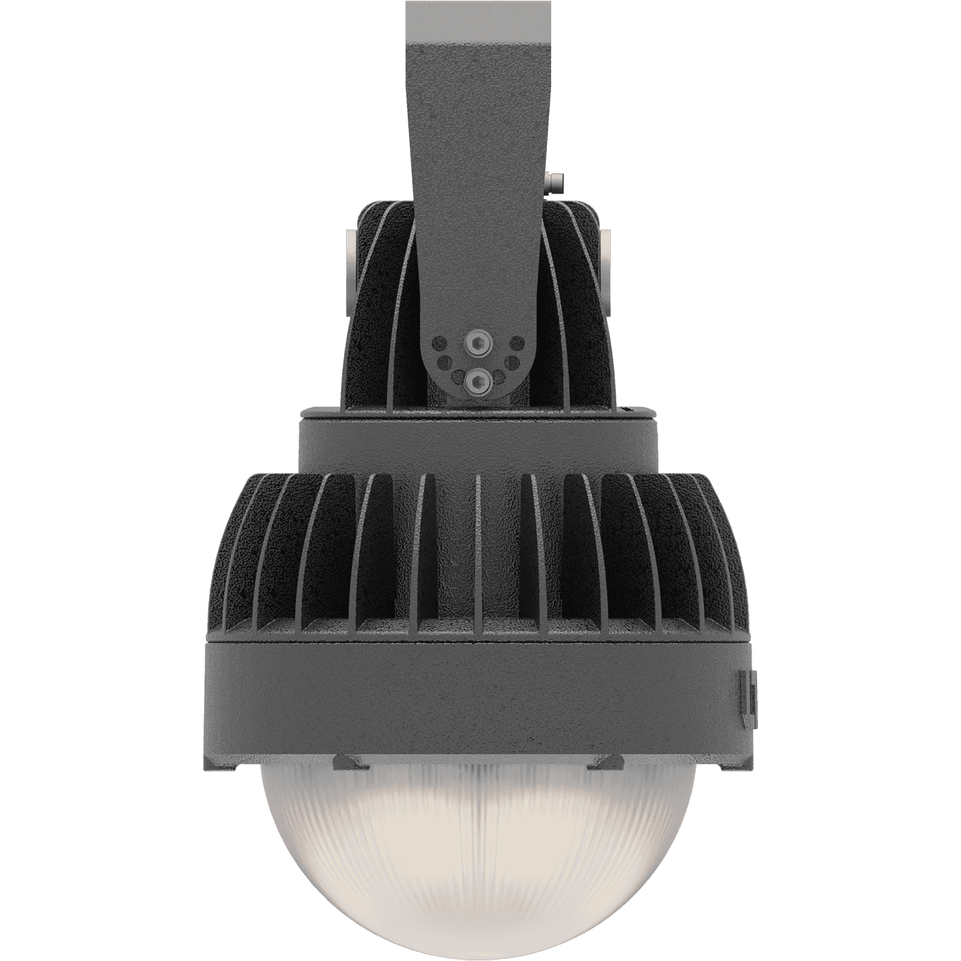 взрывозащищенные светильники ZENITH LED Ex G2, артикул 1226001580
