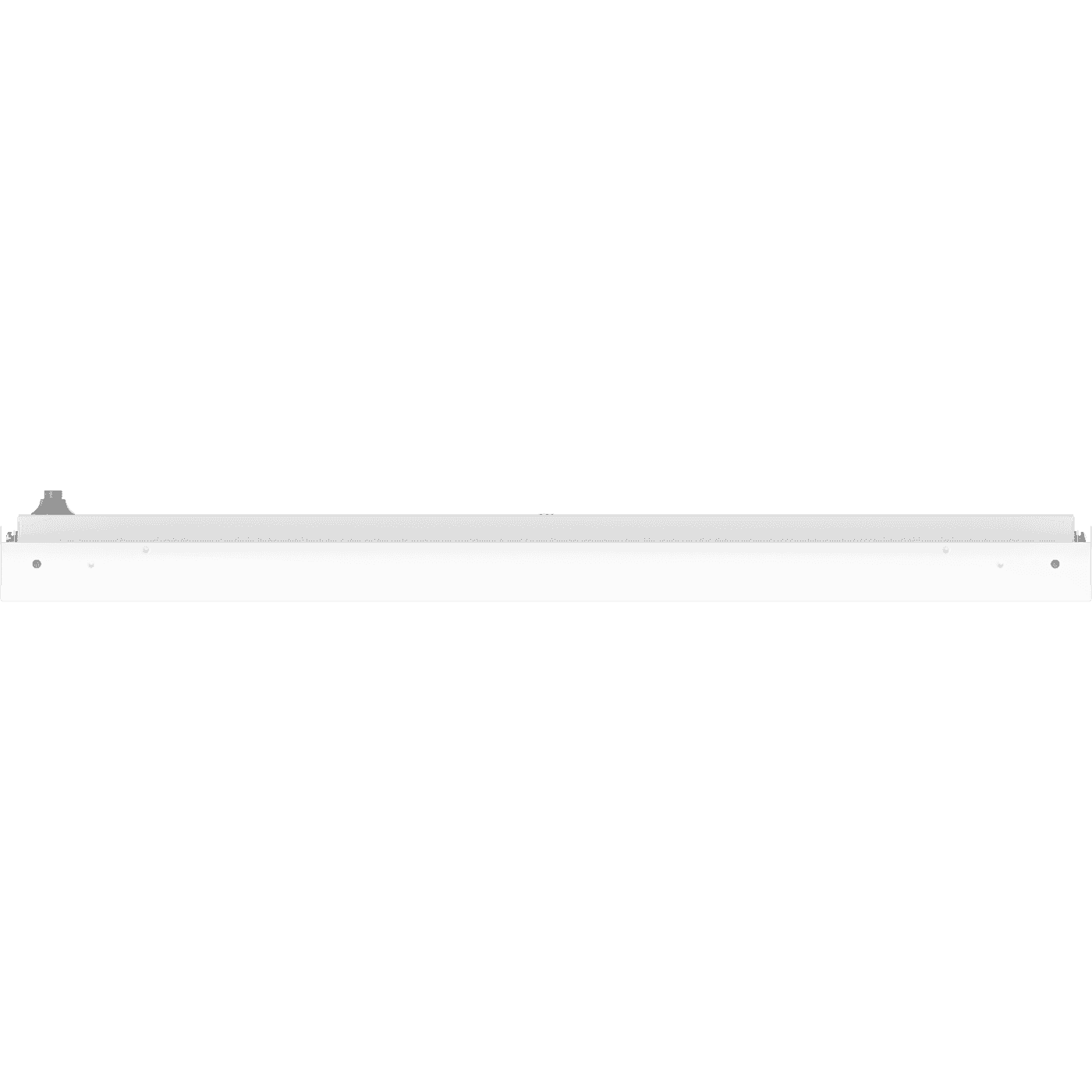 встраиваемые в потолок STANDARD.OPL LED 600 IP54 4000K Clip-In, артикул 1229000360