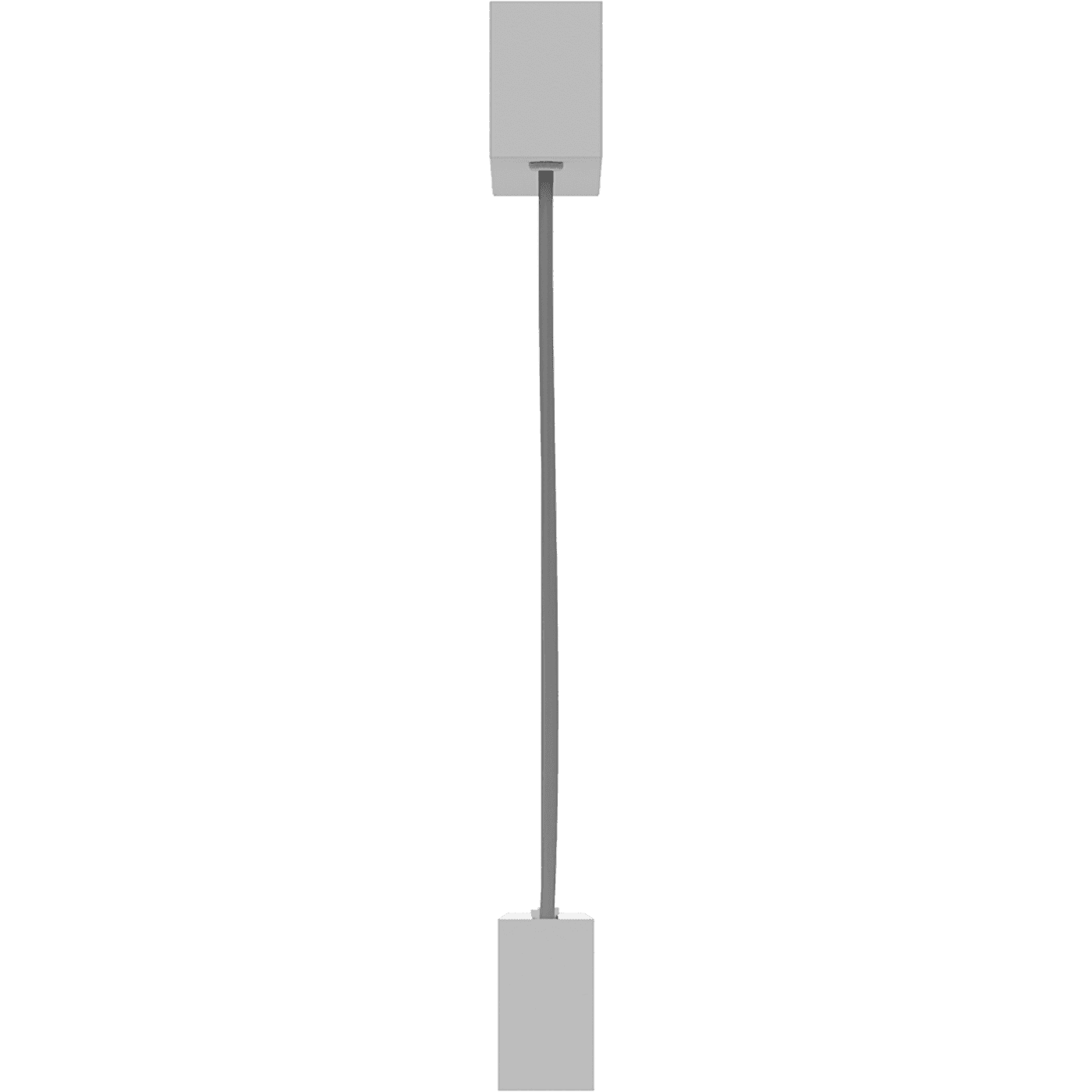 линейные системы PROFILE 30L P LED 1200 SL 4000K, артикул 1248000720