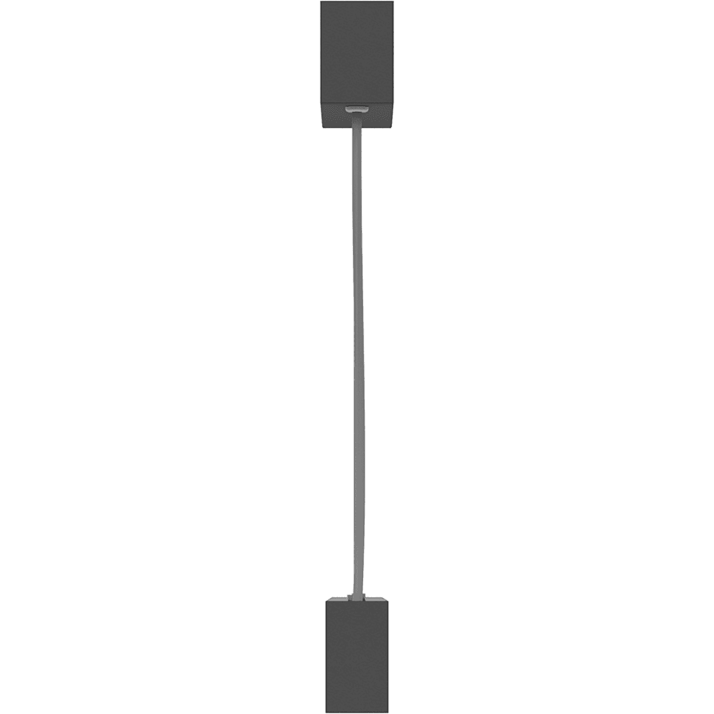 линейные системы PROFILE 30L P LED 2400 4000K DALI, артикул 1248007300