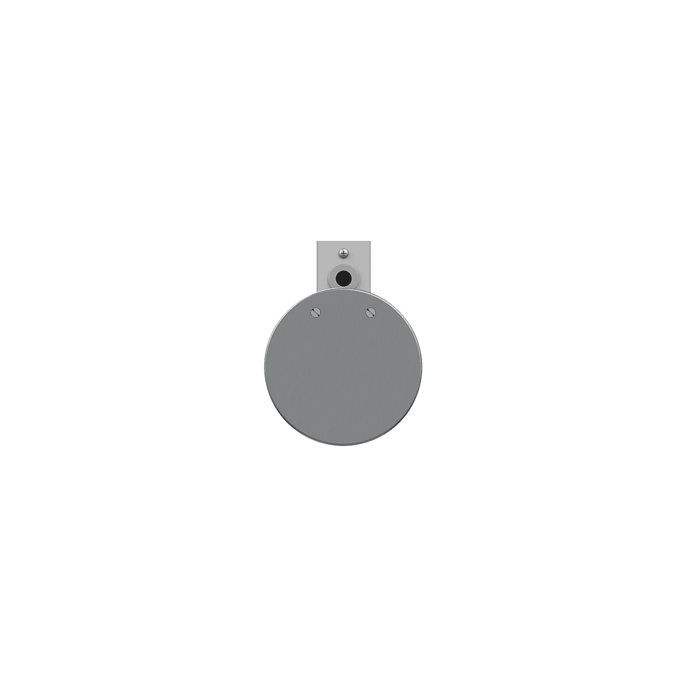 линейные системы T120 S LED 1150 3000K (38W), артикул 1250000010