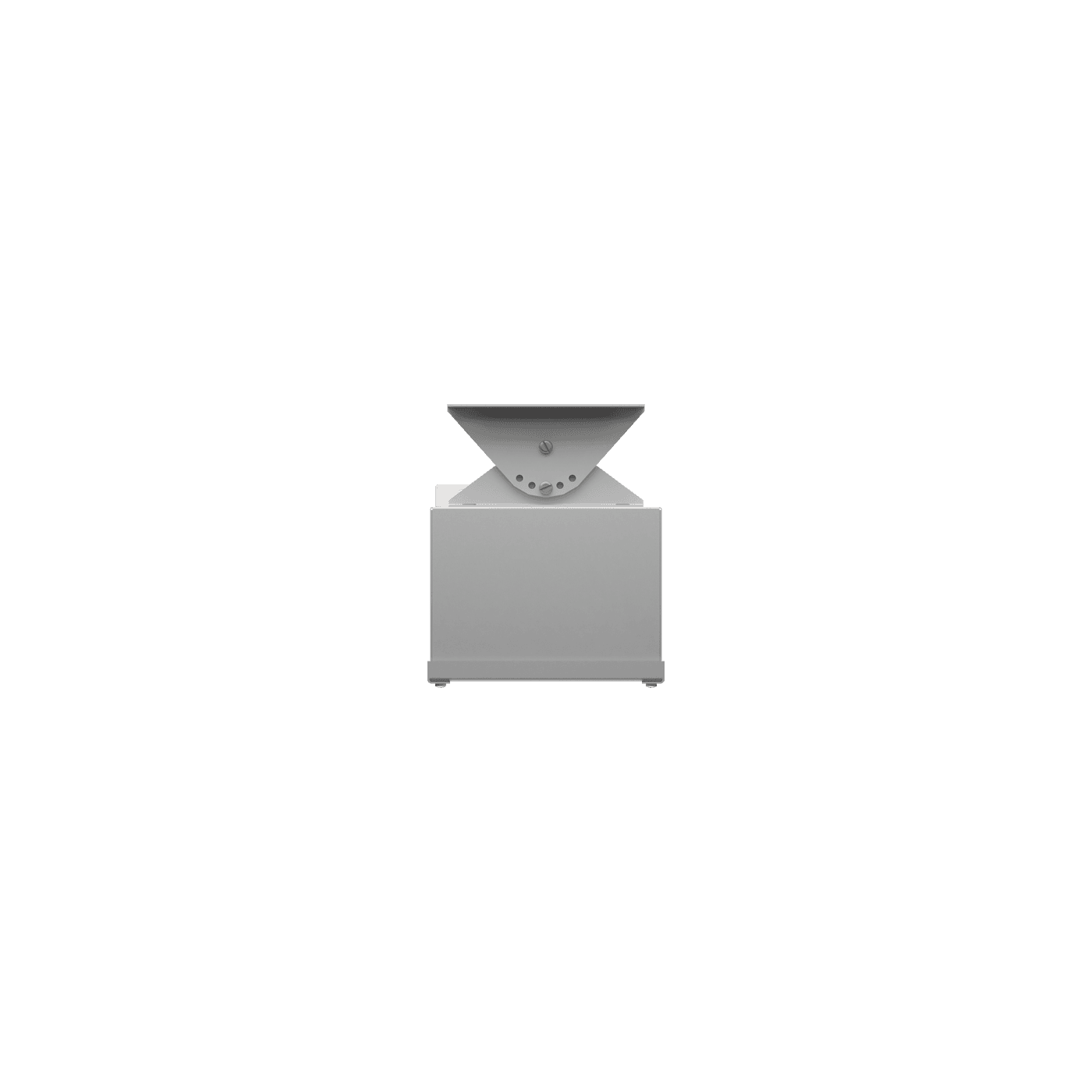 накладные OLYMPIC LED 160 4000K CRI90, артикул 1322000150
