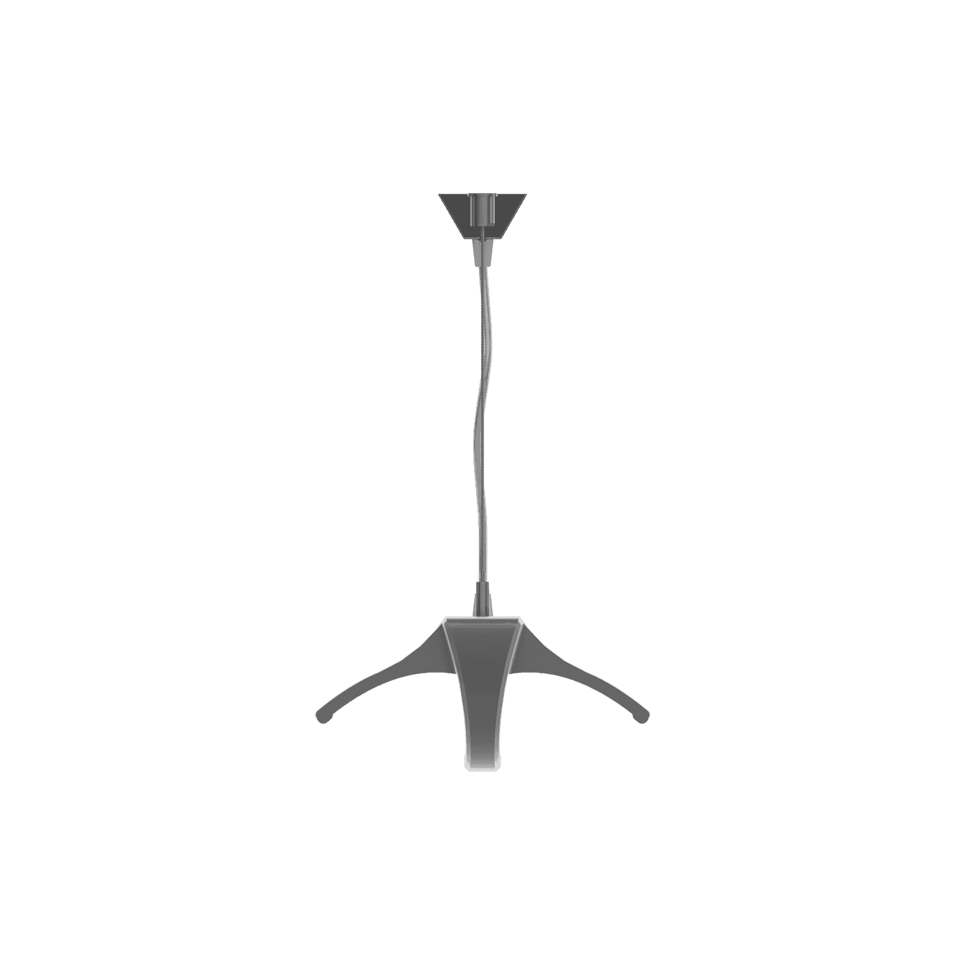 линейные системы REFLECT LED 1000 4000K, артикул 1323000010