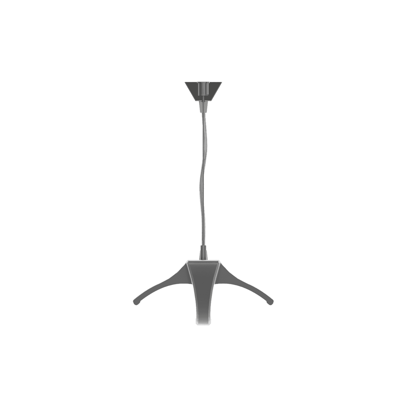 линейные системы REFLECT LED 1500 4000K, артикул 1323000020