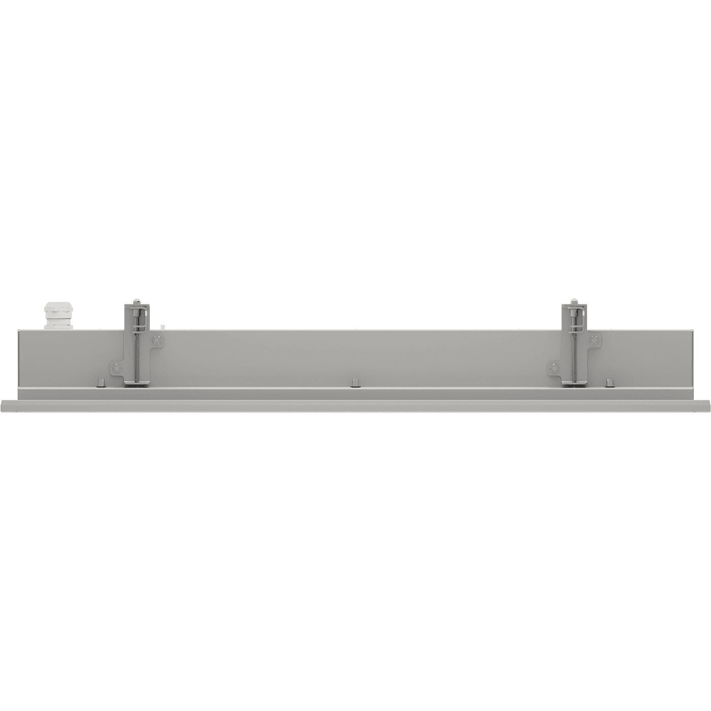 IP-защищенные ADV/K UNI LED 645 4000K without mounting kit, артикул 1328000330