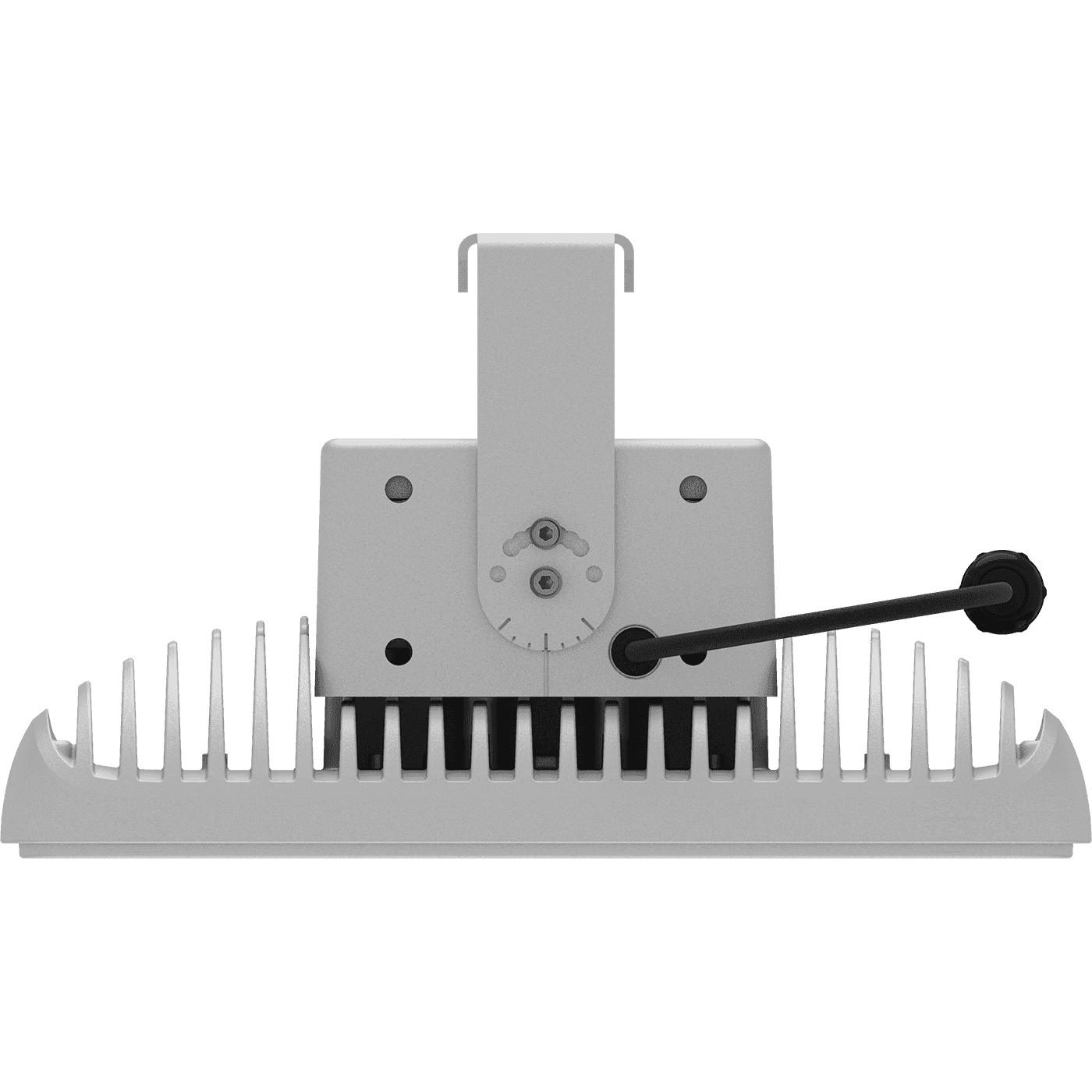 взрывозащищенные светильники INSEL LED Ex, артикул 1334000520