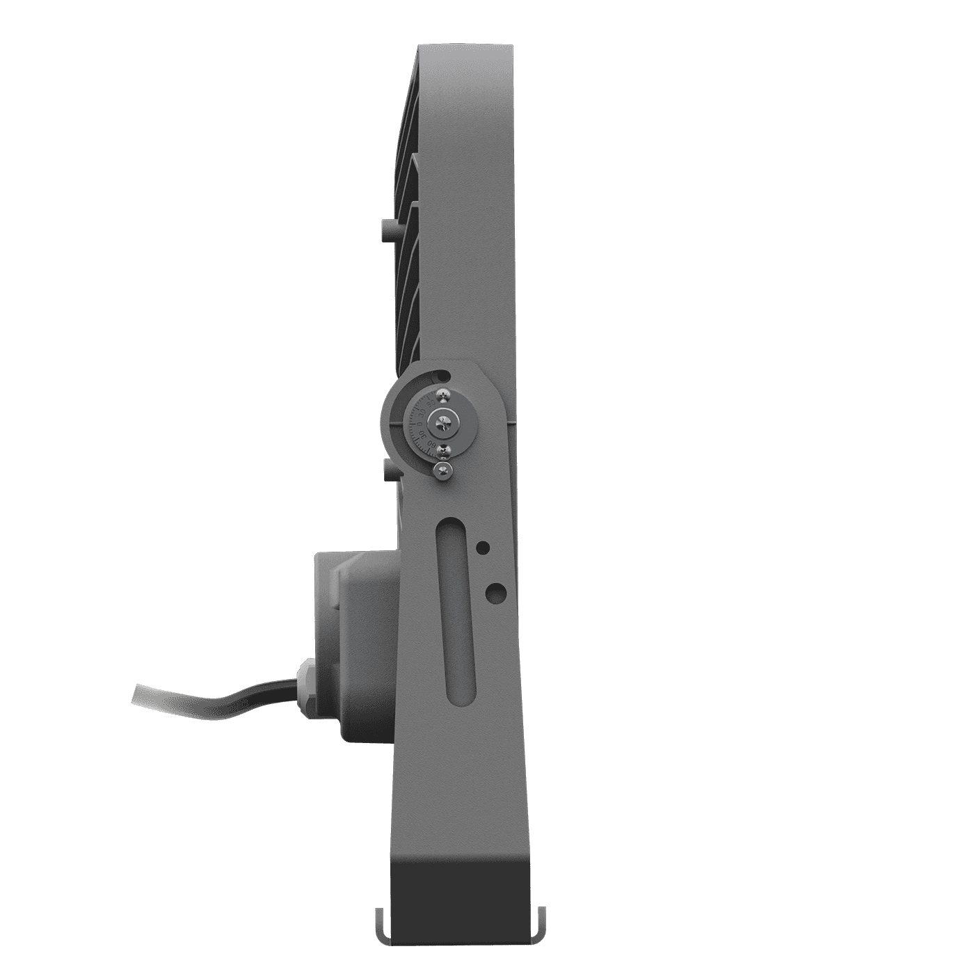 прожекторы LEADER-M G2, артикул 1350005040