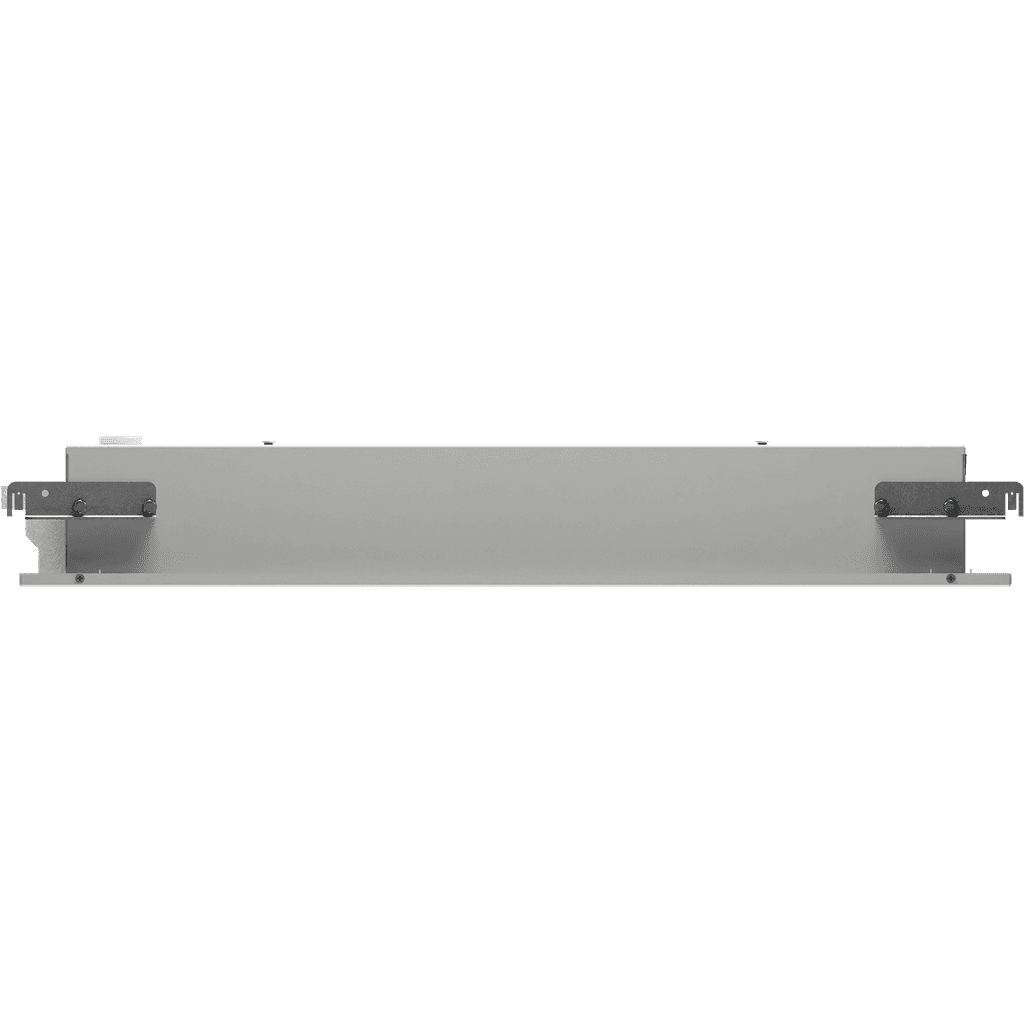 IP-защищенные OWP OPTIMA LED 600 IP54/IP54 4000K Clip-In (GemaGrid), артикул 1372000800